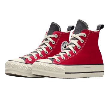 converse-chuck-taylor-all-star 171209CFA21Color_casino