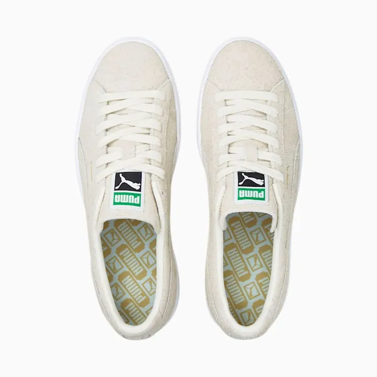 puma-suede 385698-01