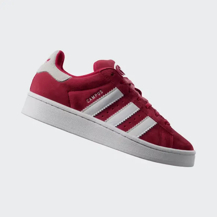 adidas-campus IG1230