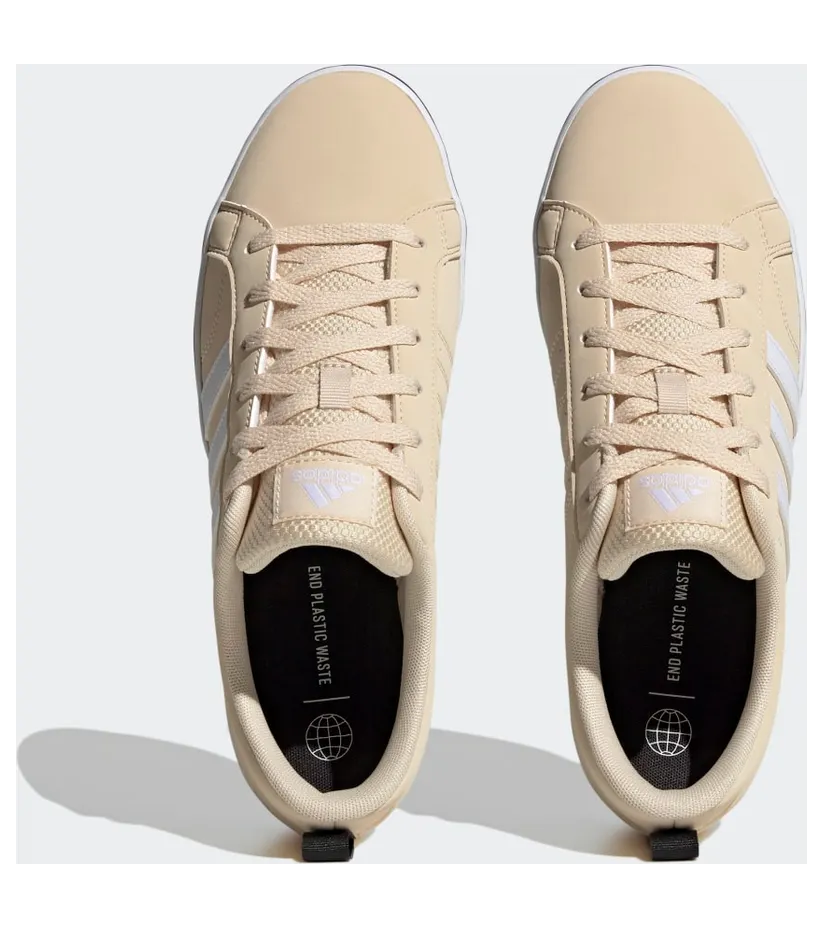 adidas-vs-pace HP6001