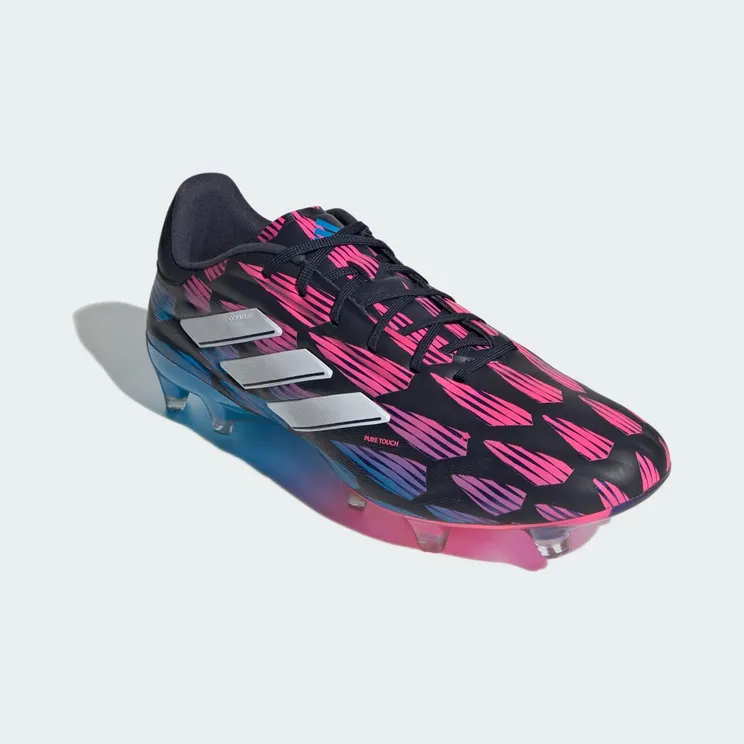 adidas-copa-pure IG8711