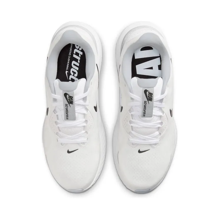 nike-structure-26 HJ1101-101
