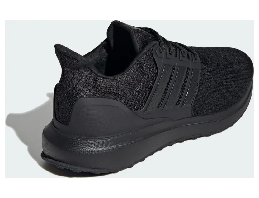 adidas-ubounce-dna IG6023