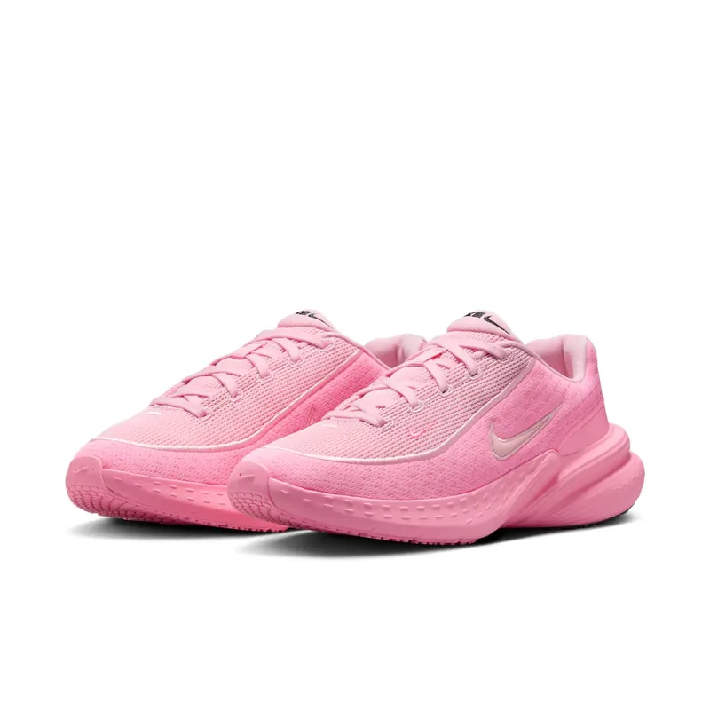 Nike Uplift SC Shy Pink Beam Black (IB2766-602)