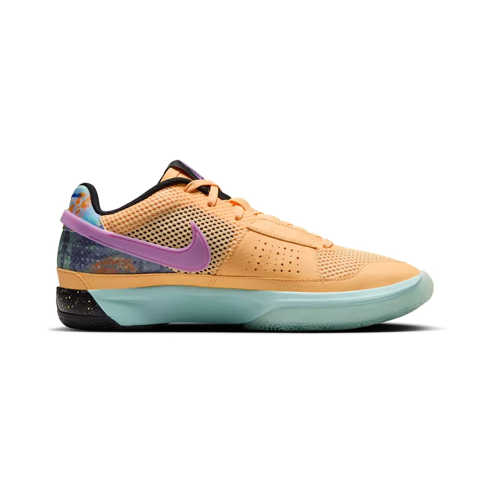 Nike Ja 1 “EYBL” (FQ4293-800)