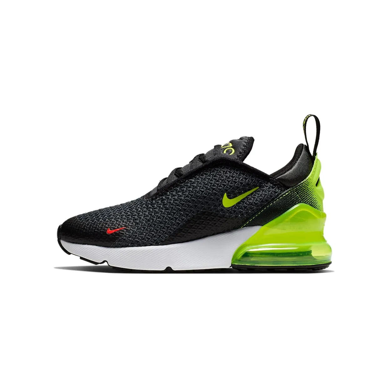 nike-air-max AV5142-001
