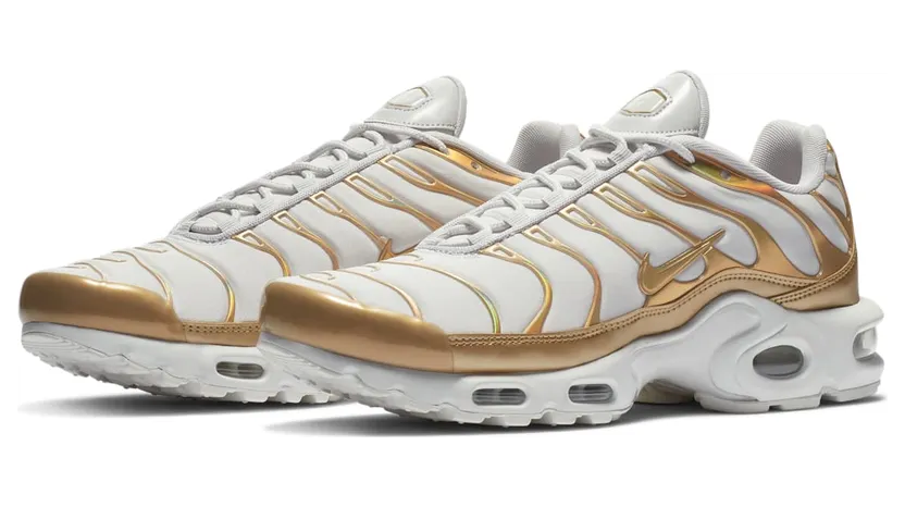 nike-air-max 605112-054