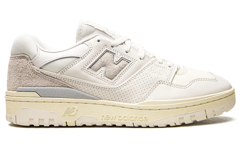 new-balance-550 BB550AM1