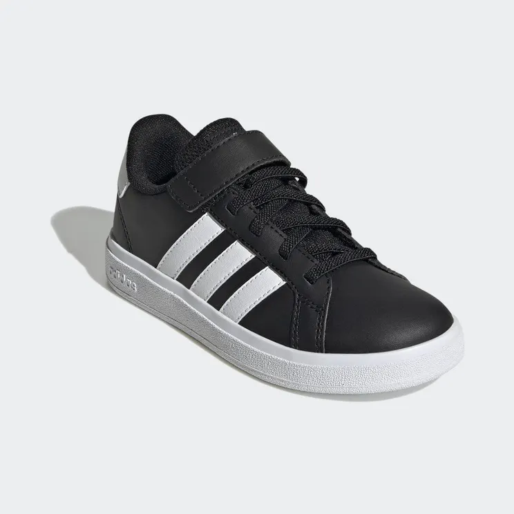 adidas-grand-court GW6513