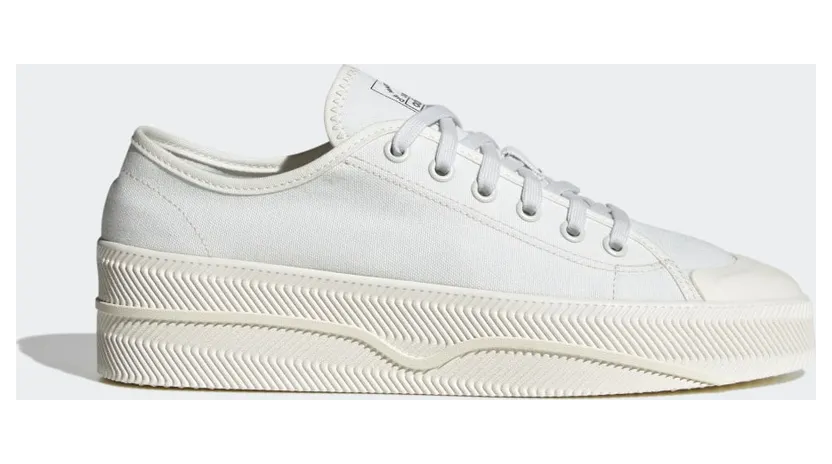 adidas-originals-nizza GW4490
