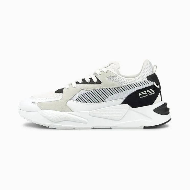puma-rs-z 381640-04
