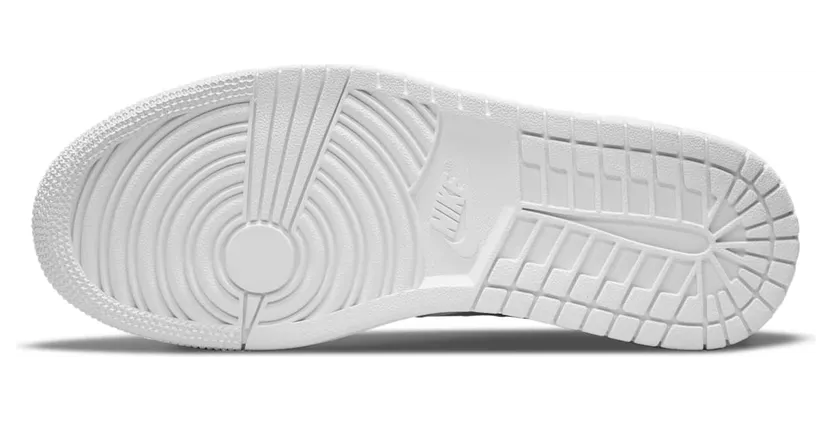 air-jordan-1 DC9508-100