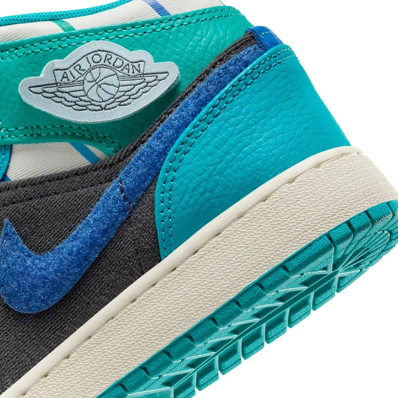 air-jordan-1 FJ9482-004
