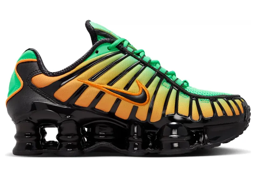 nike-shox IO4645-300