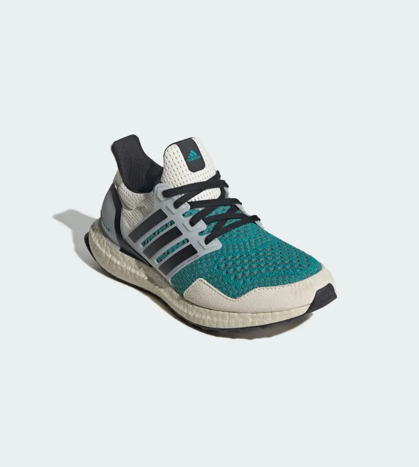 adidas-ultraboost JQ0830