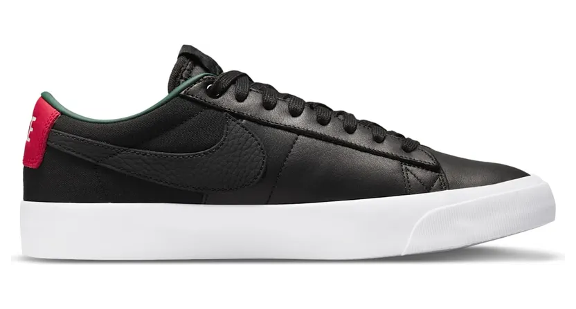 nike-zoom DN2443-001