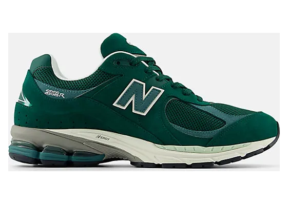 New Balance 2002R M2002RFK