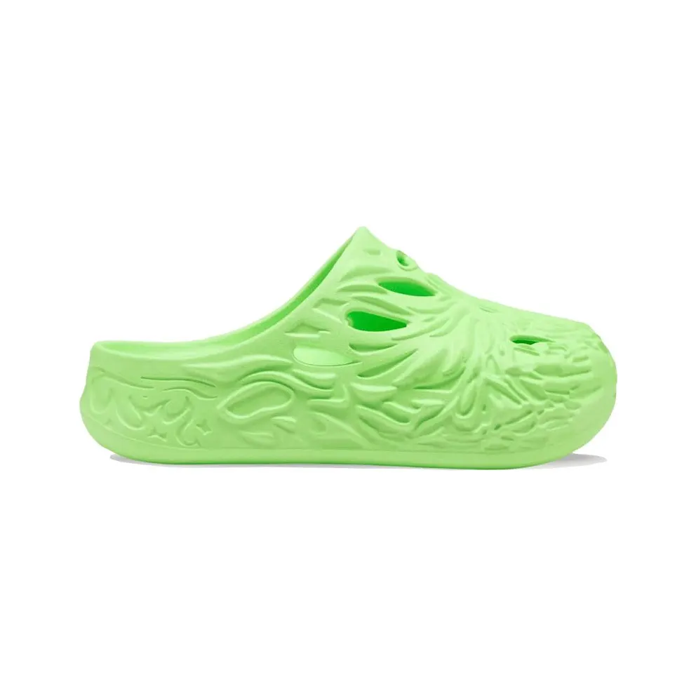 Puma LaMelo Ball MB.04 Slide Volt (397665-08)