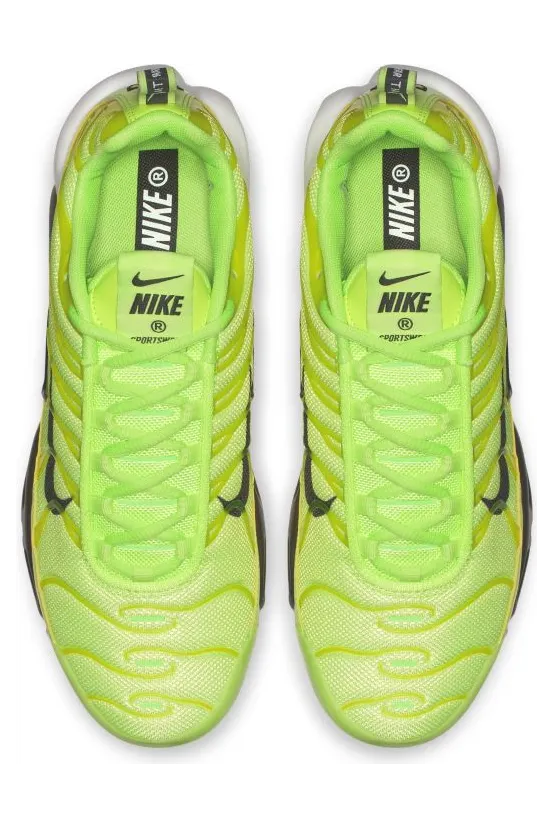 nike-air-max 815994-300