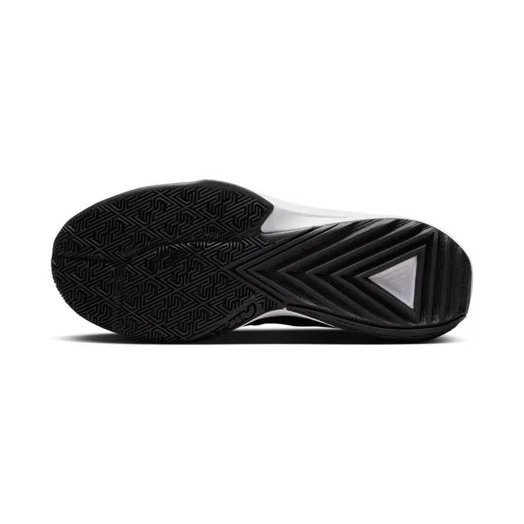 nike-zoom DZ2946-001