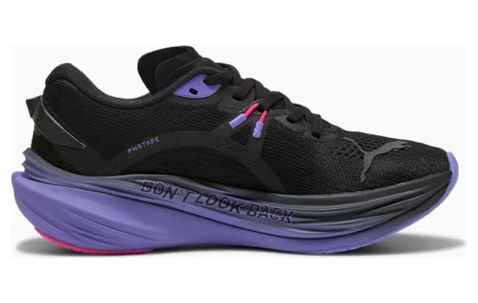 puma-deviate-nitro 312368-01