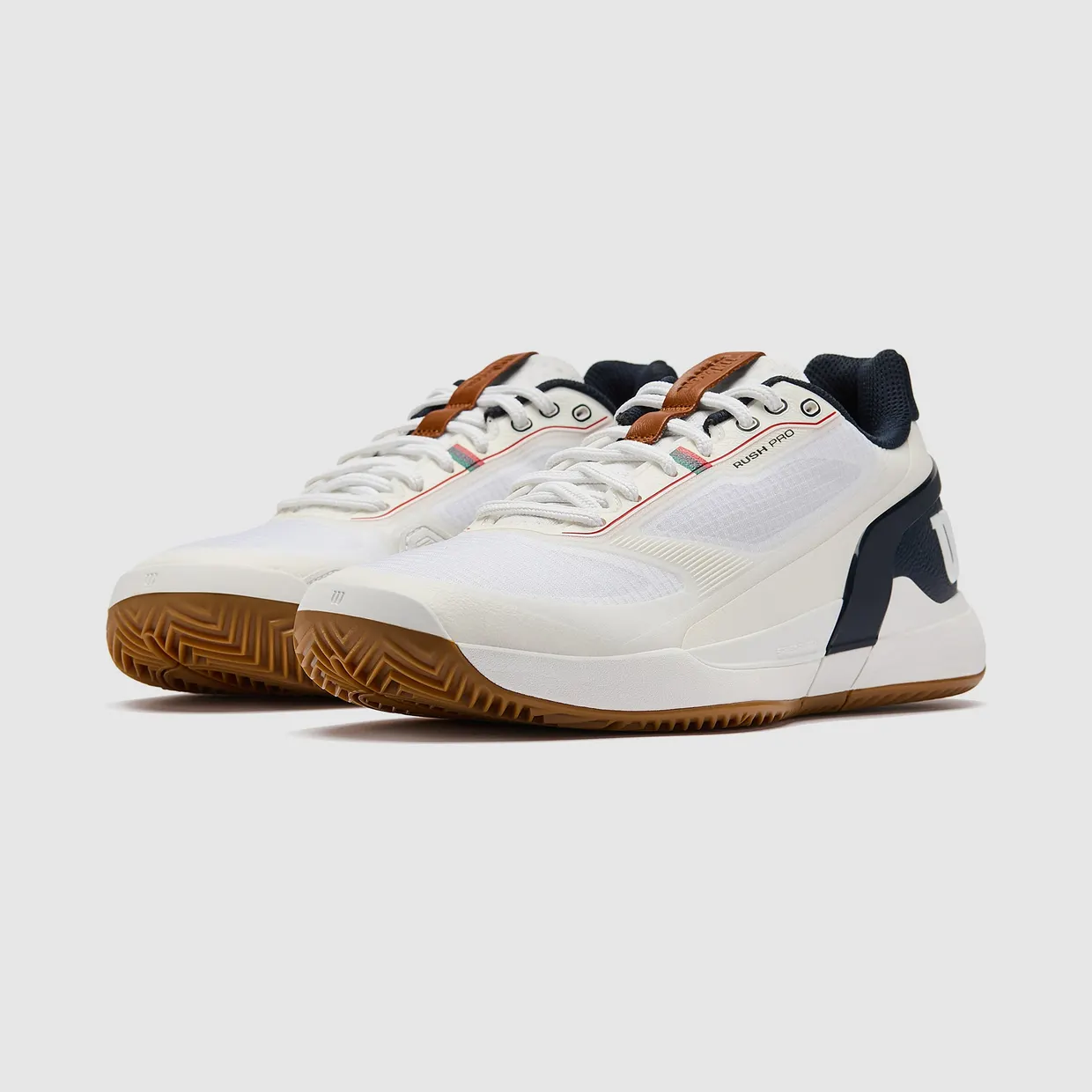 wilson-sneaker WRS338670