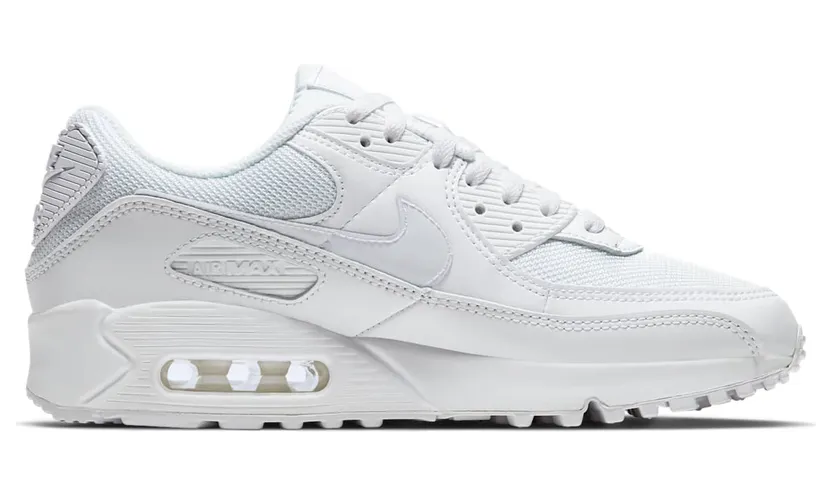 nike-air-max CV8110-100