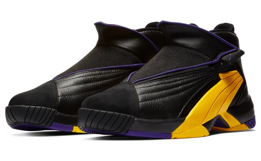 air-jordan-jumpman AT2555-007