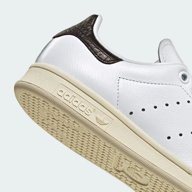 adidas-stan-smith LC0523