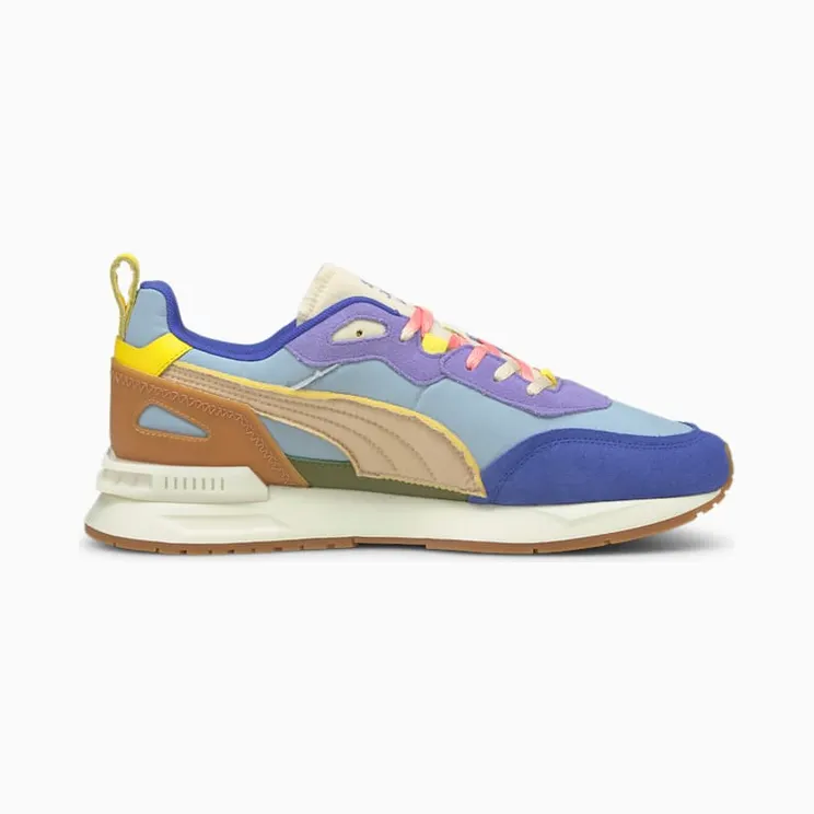 Puma xUPER Mirage Mox Blue (37518901)