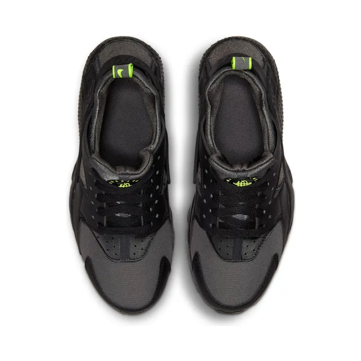 nike-air-huarache DZ5632-001