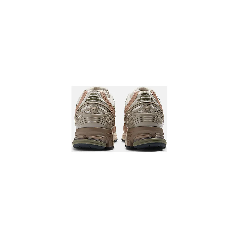 New Balance 1906 Utility “Linen” (M1906NE)