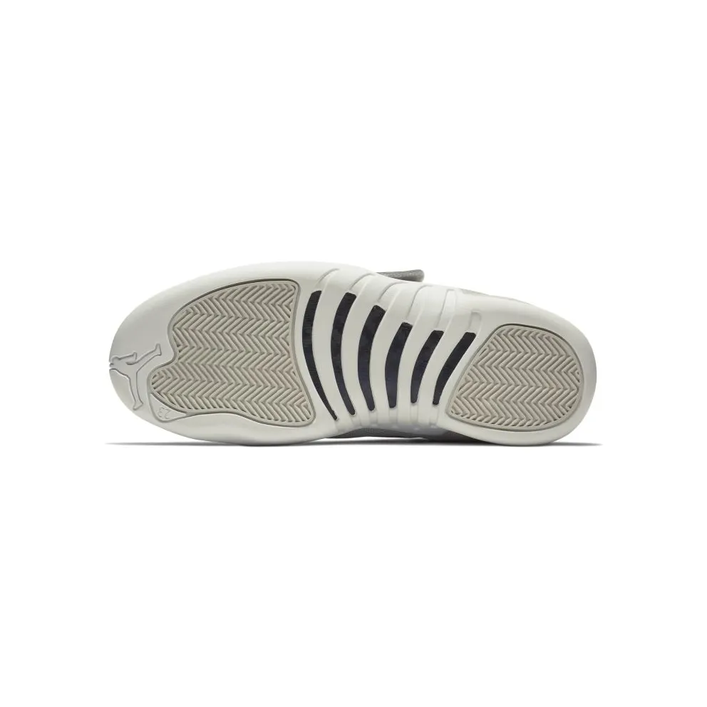 Jordan Generation 23 Light Bone Light Bone/Light Bone-Summit White (AA1294-005)