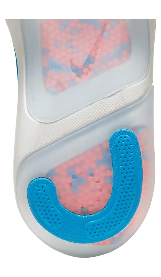 nike-joyride-dual-run CN9601-450