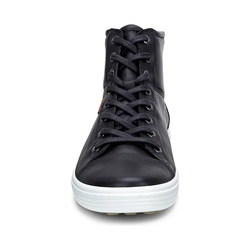 Ecco SOFT 7 W Black (43002301001)