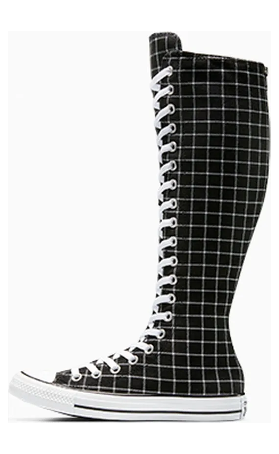converse-sneaker A13019C