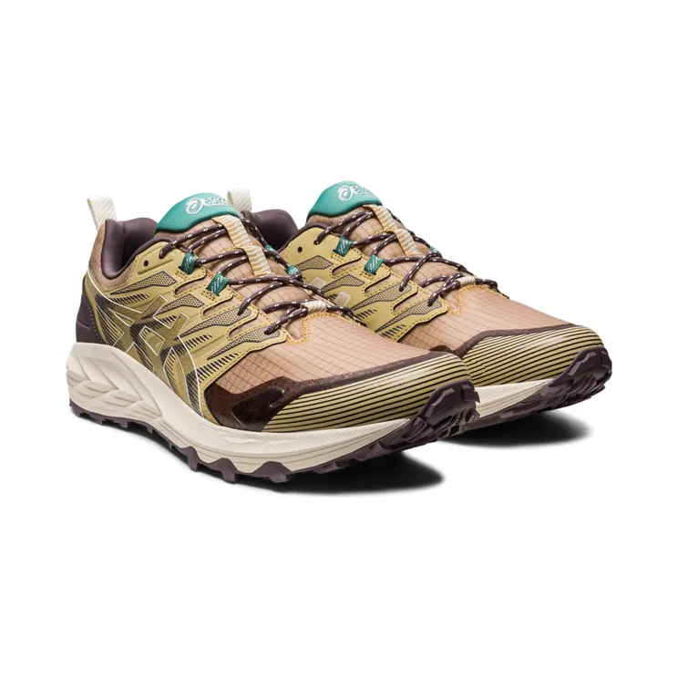 asics-gel-trabuco 1203A238.201