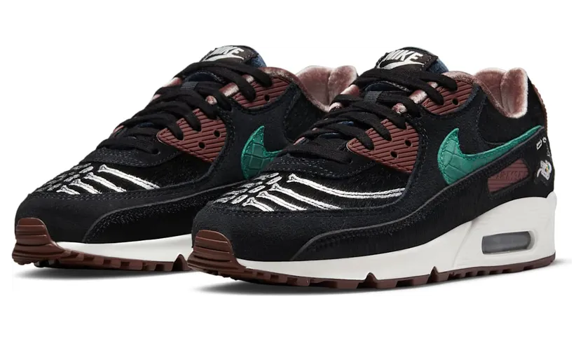 nike-air-max DO2154-010