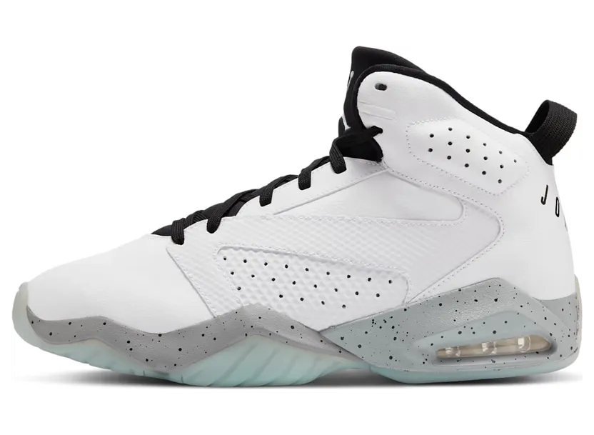Jordan Lift Off White (AR4430-101)