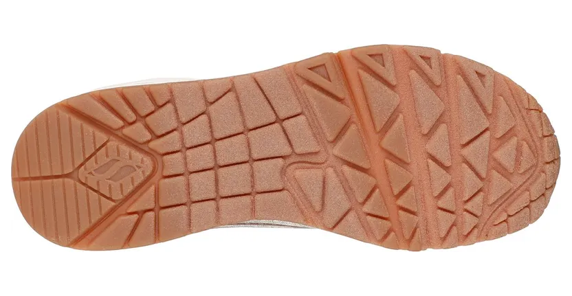 skechers-skech 177162_RSGD