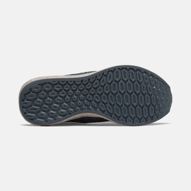 new-balance-fresh-foam-cruz WCRUZHB2