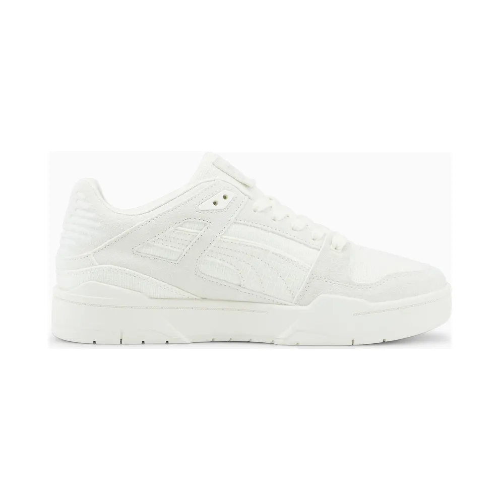 Puma Slipstream Blank Canvas (389436-01)