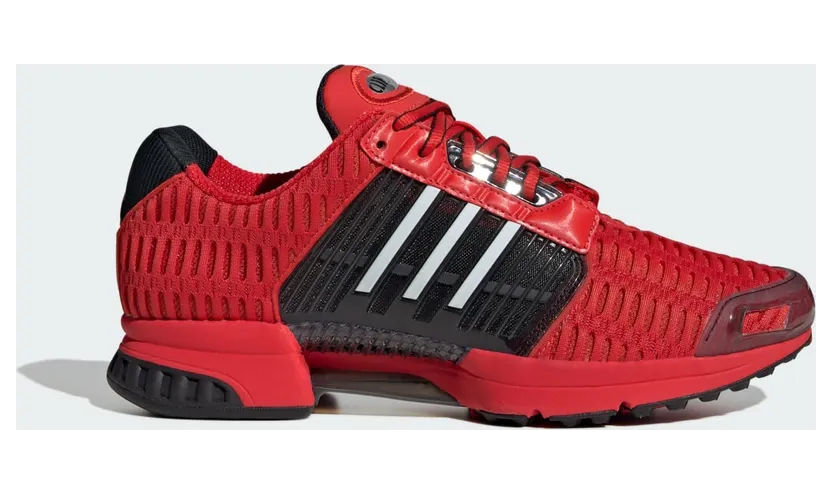 adidas-climacool JH9989