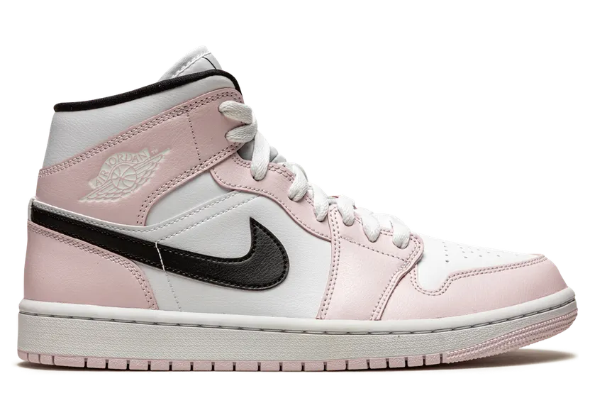 air-jordan-1 BQ6472-500