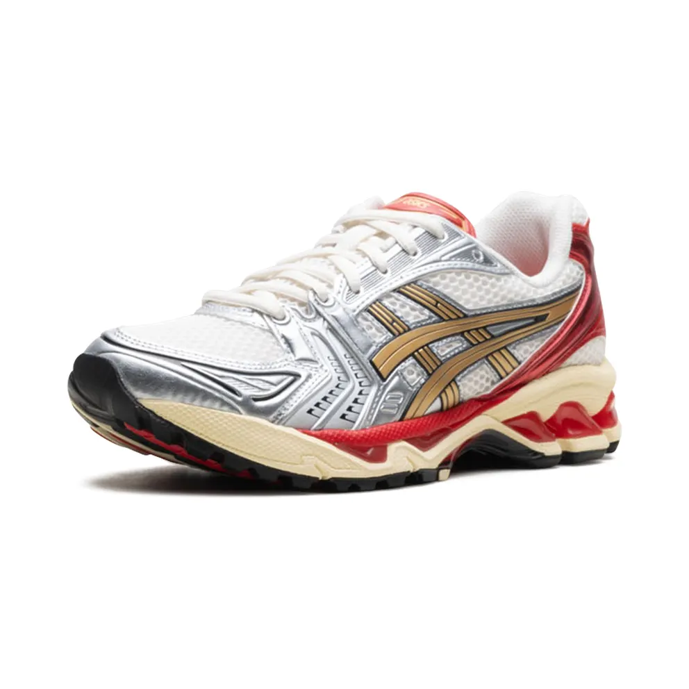 Asics GEL Kayano 14 “Sneaker Politics – Just Say No” (1203A692-100)