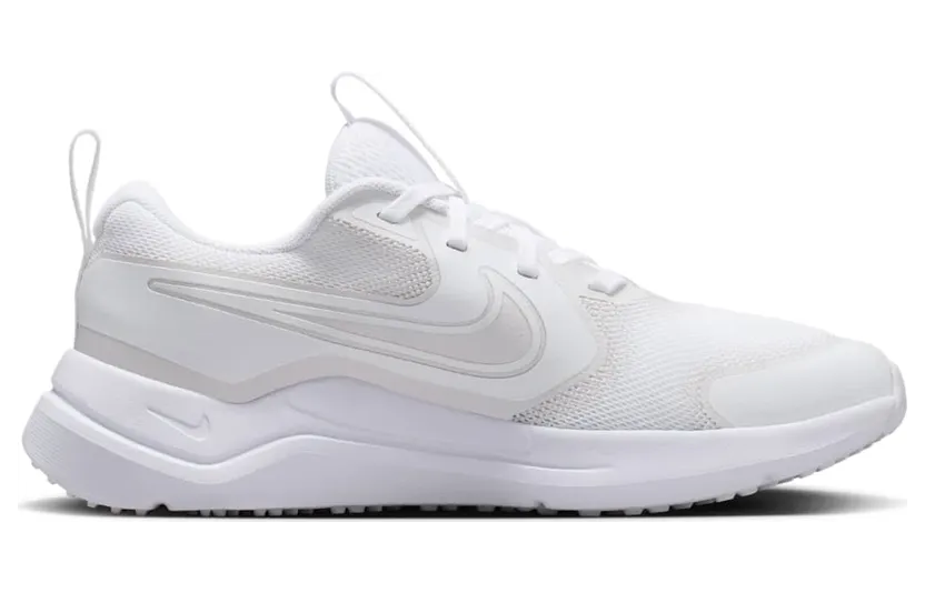 nike-cosmic-runner HM4402-102