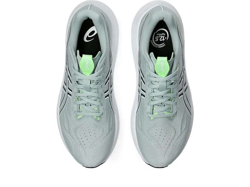 ASICS GT-2000 14 “Cold Moss / Black” (1011C056-406)
