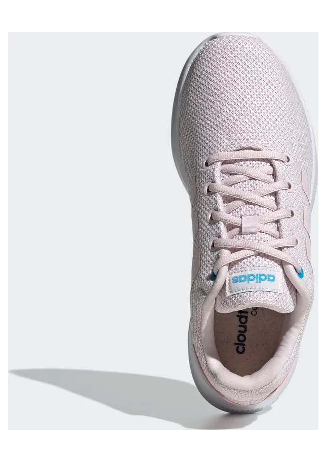 adidas-lite-racer GZ0667