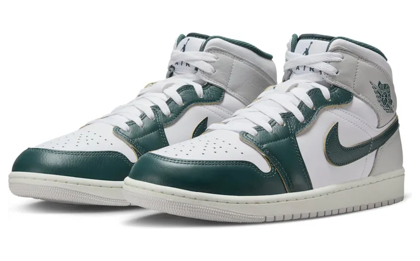 air-jordan-1 FQ7720-103