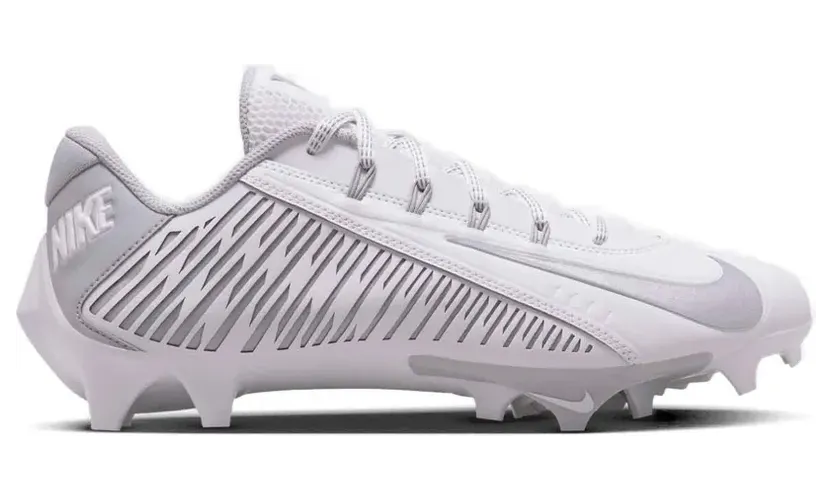 nike-vapor-edge-pro DO6294
